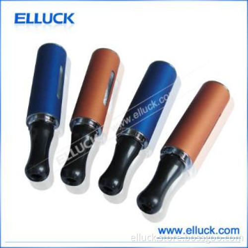 eGo-W kits e-cigarette mini atomizer new nargile